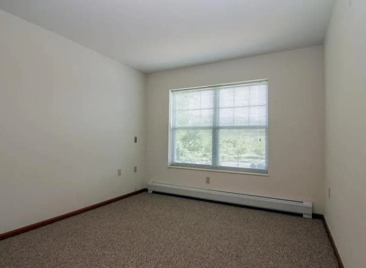 Milwaukee County apartments for rent - image - 8.jpeg
