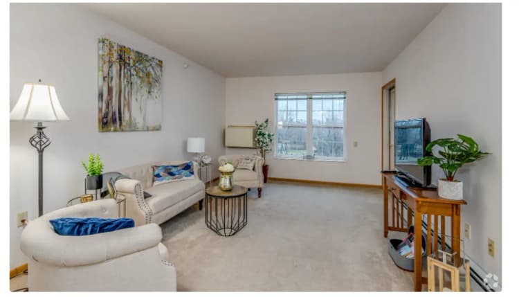 Milwaukee County apartments for rent - image - 4.PNG