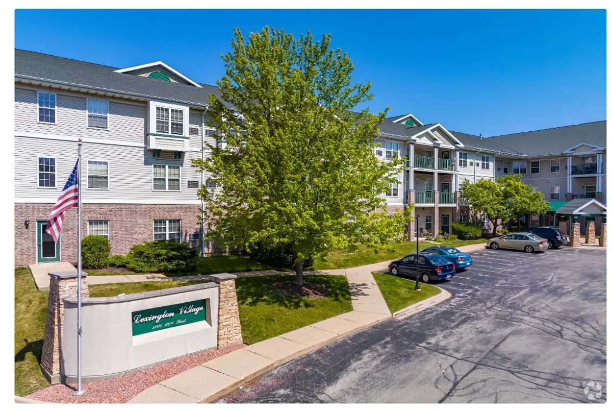 Milwaukee County apartments for rent - image - AFAFFAf.PNG