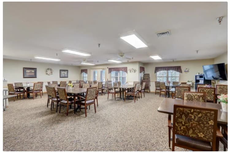 Milwaukee County apartments for rent - image - Capture 2.PNG