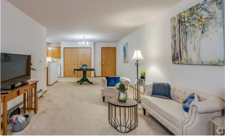 Milwaukee County apartments for rent - image - Capture 5.PNG
