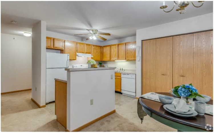 Milwaukee County apartments for rent - image - Capture 6.PNG