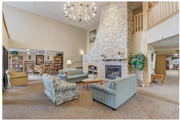 Milwaukee County apartments for rent - image - Capture.PNG