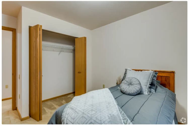 Milwaukee County apartments for rent - image - eefe.PNG