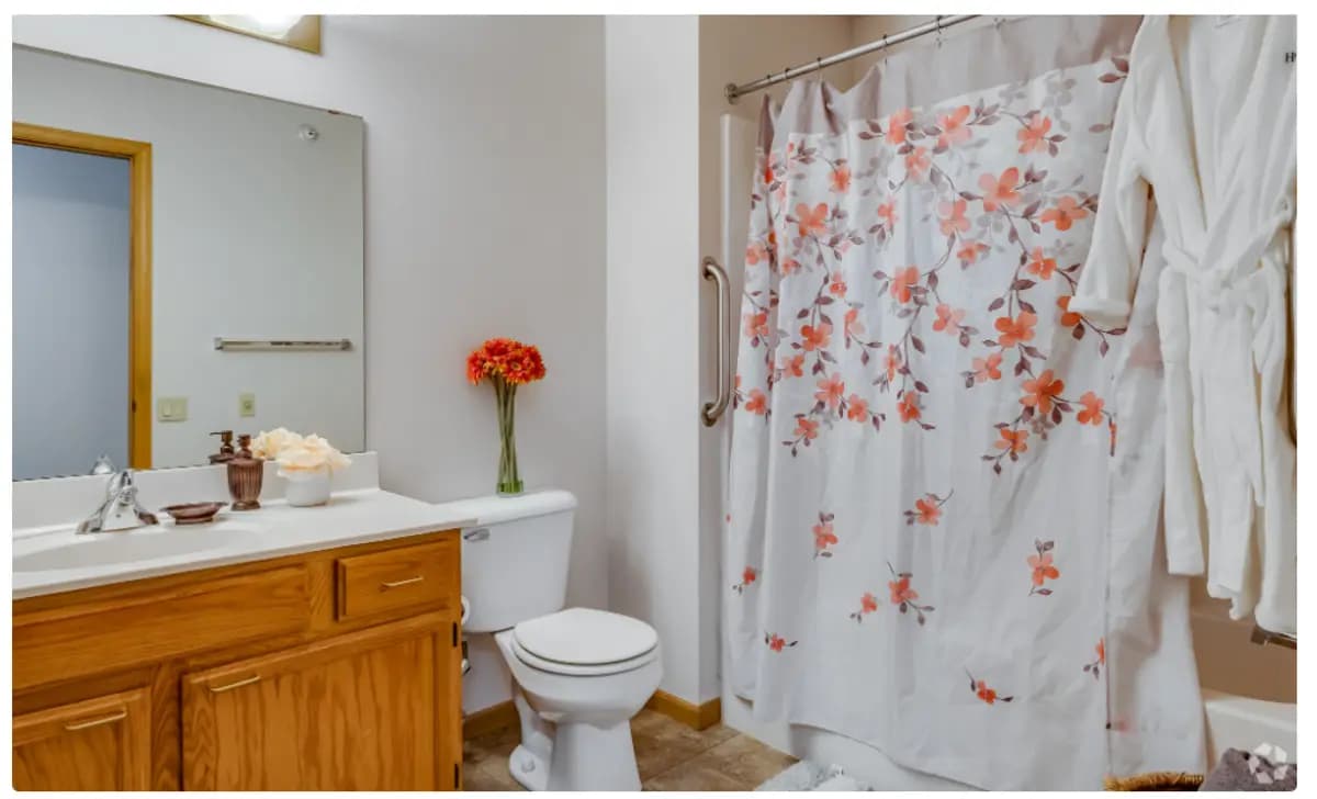 Milwaukee County apartments for rent - image - fasFFAF.PNG