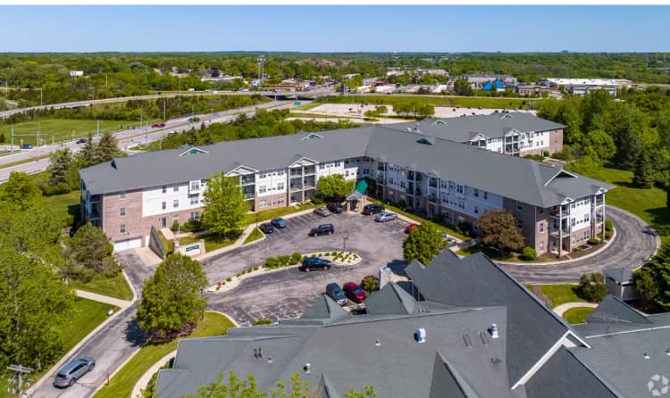 Milwaukee County apartments for rent - image - fewfwfwef.PNG