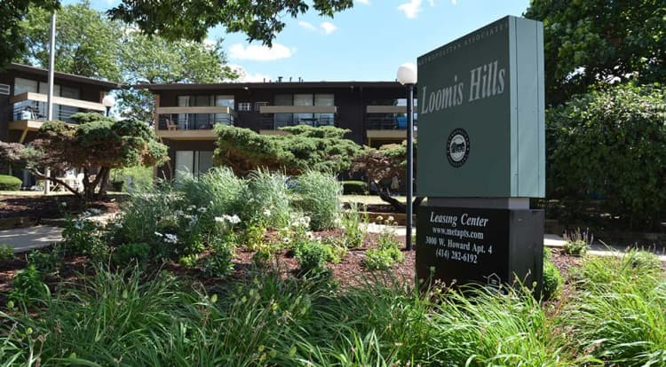 Milwaukee County apartments for rent - image - 010.jpg
