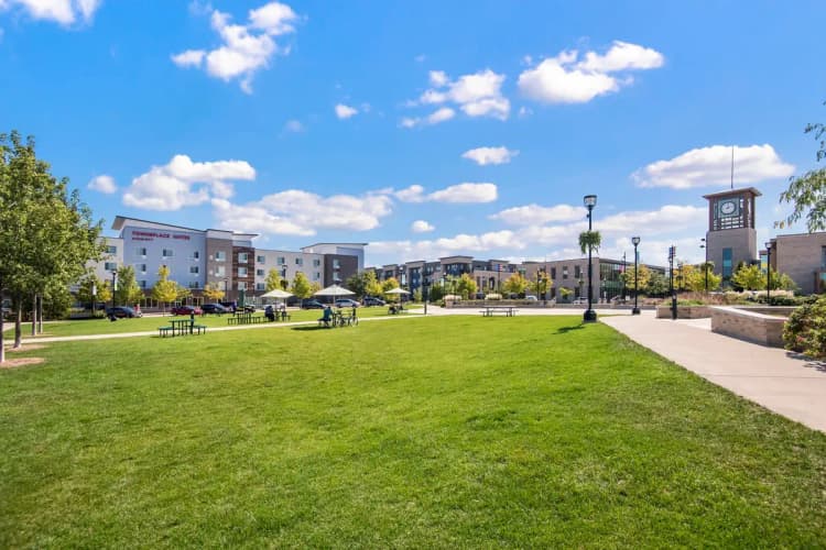 Milwaukee County apartments for rent - image - imgi_343_dsc_7253.jpg