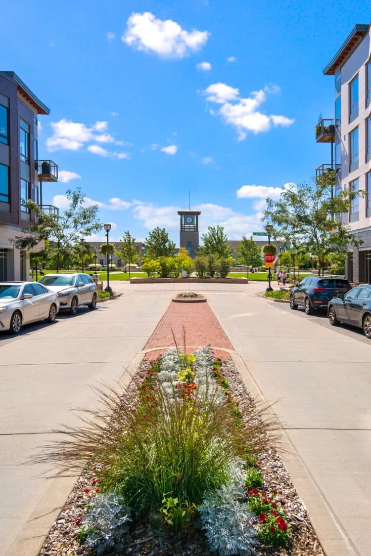 Milwaukee County apartments for rent - image - imgi_349_dsc_7268.jpg