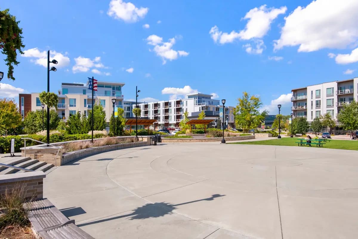 Milwaukee County apartments for rent - image - imgi_356_dsc_7351.jpg