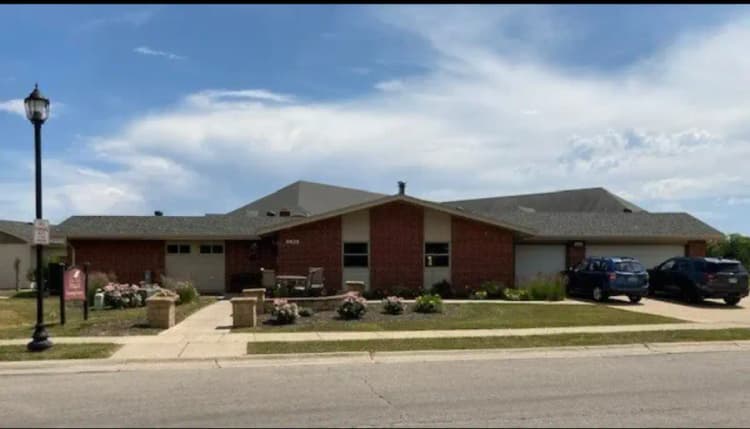Milwaukee County apartments for rent - image - 2.PNG