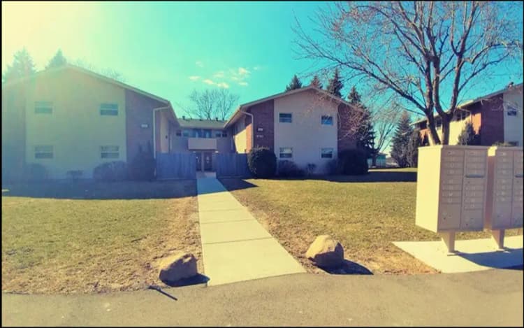 Milwaukee County apartments for rent - image - 3.PNG