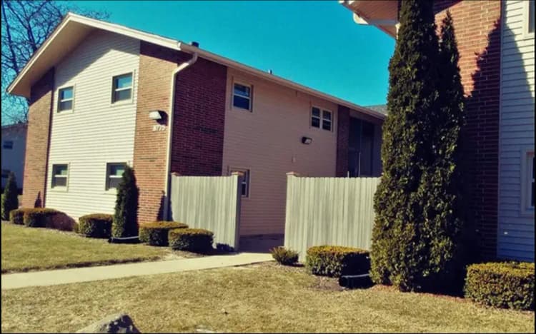 Milwaukee County apartments for rent - image - 4.PNG