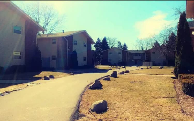Milwaukee County apartments for rent - image - 5.PNG