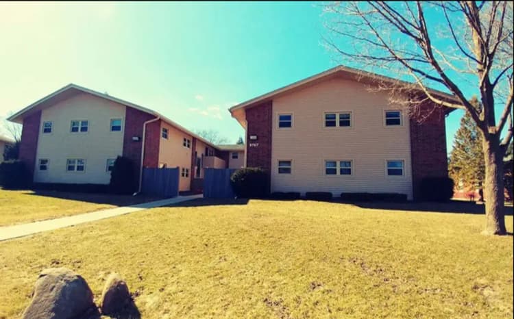 Milwaukee County apartments for rent - image - 6.PNG