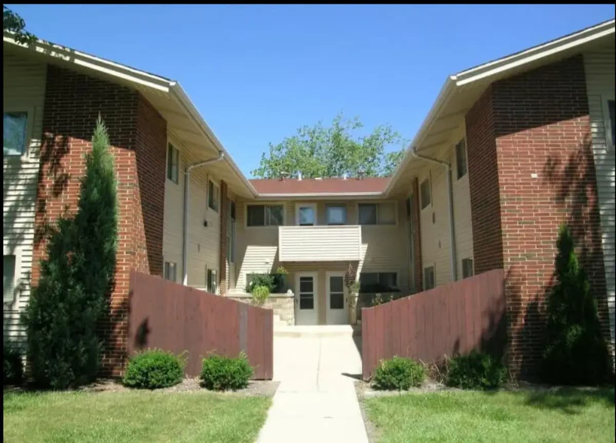 Milwaukee County apartments for rent - image - 7.PNG
