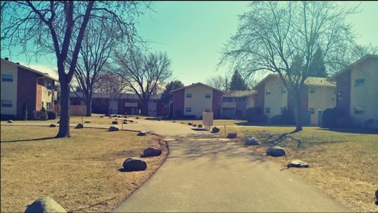 Milwaukee County apartments for rent - image - 78.PNG