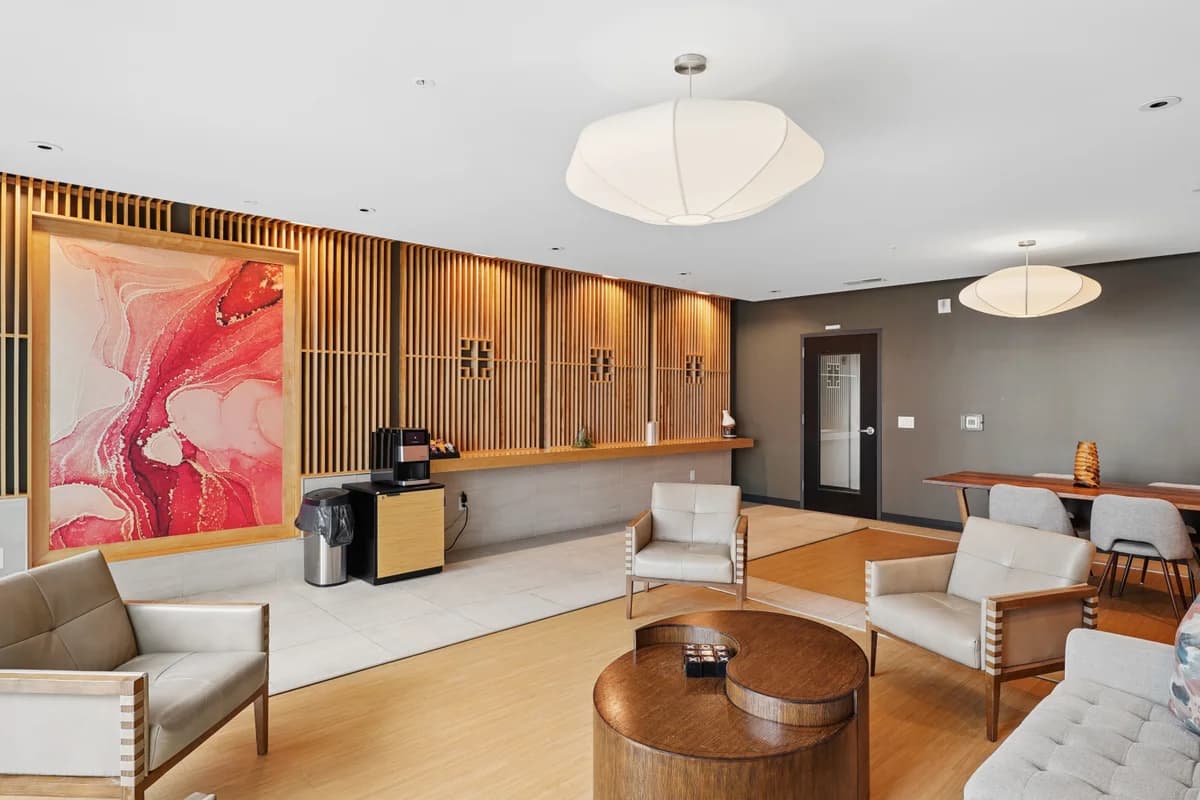 Parterre at Emerald Row - Apartment - 18