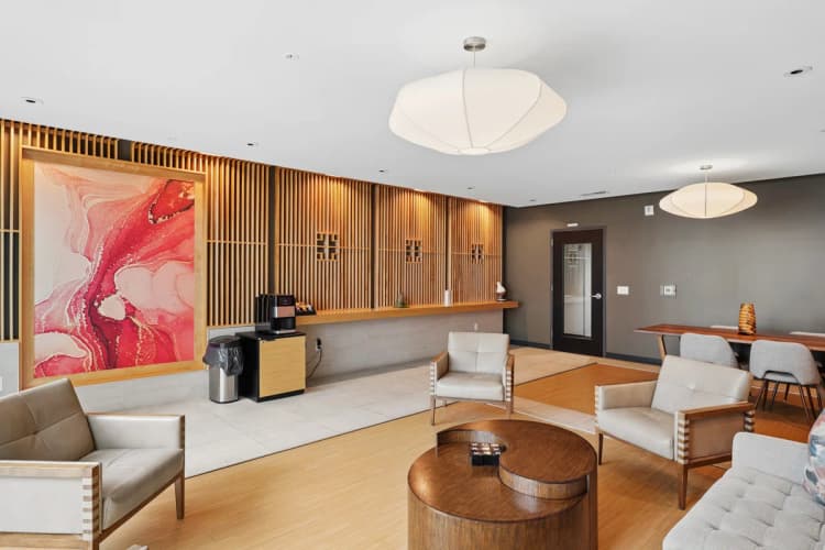 Milwaukee County apartments for rent - image - yardi_image_1789454719894_26_36714087