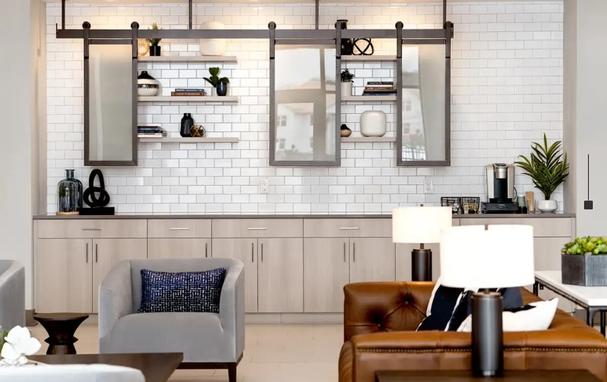 Seasons at Orchard Hills - Apartment - 23