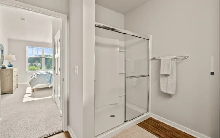 undefined apartments for rent - image - 17.PNG