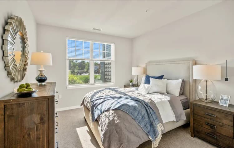 undefined apartments for rent - image - 18.PNG