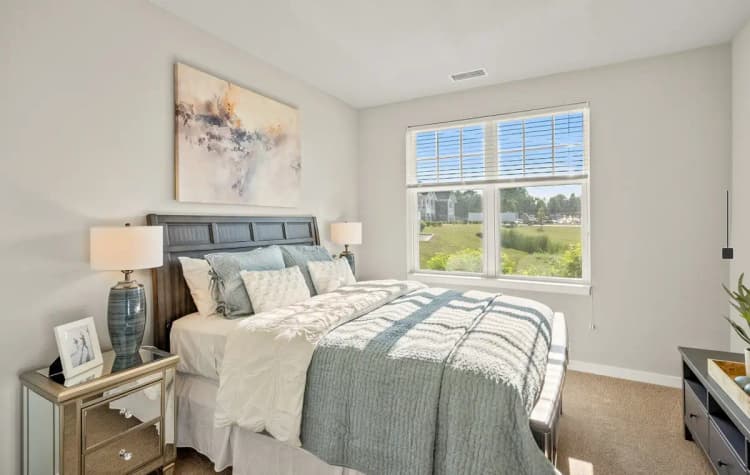 undefined apartments for rent - image - 19.PNG