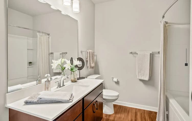 undefined apartments for rent - image - 20.PNG