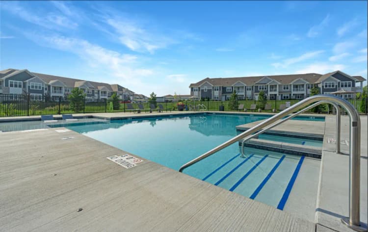 undefined apartments for rent - image - 5.PNG