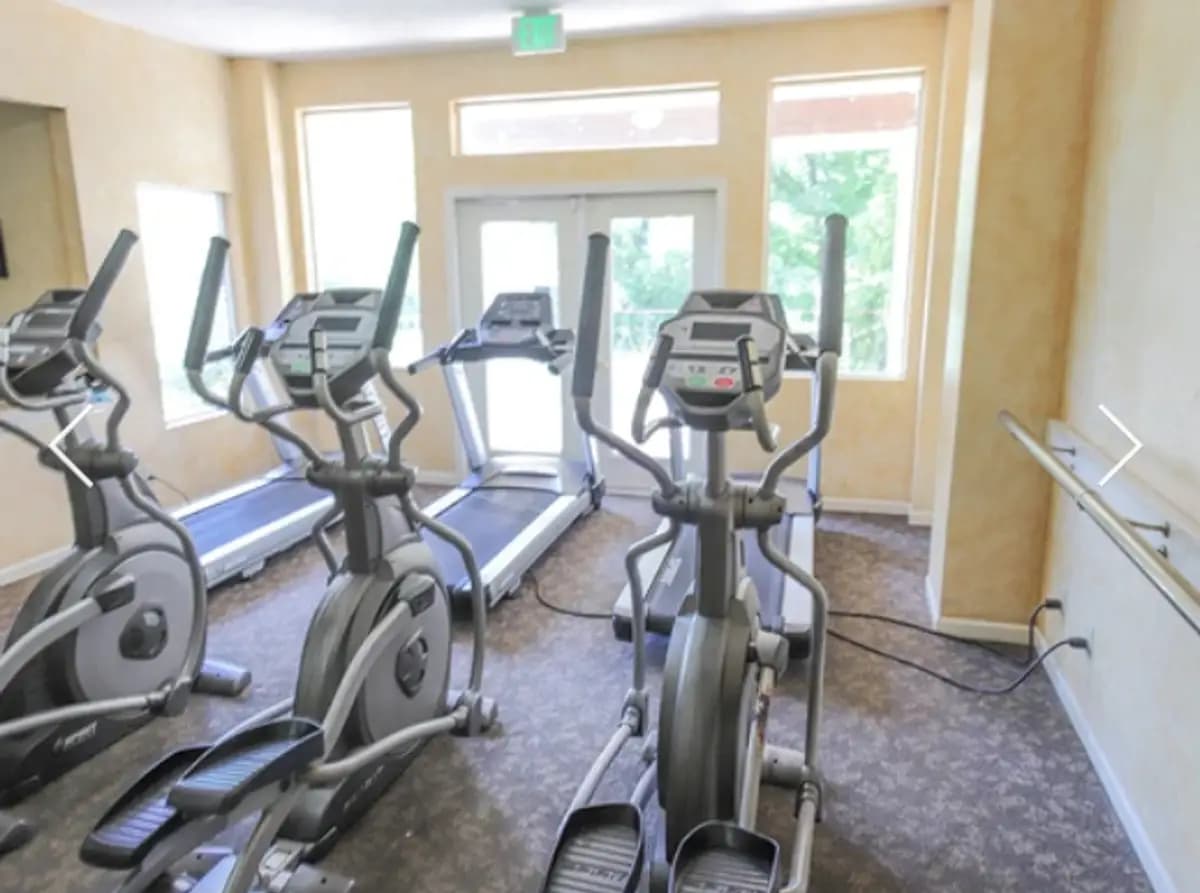 Springbrook Cercle Apartments - Apartment - 7