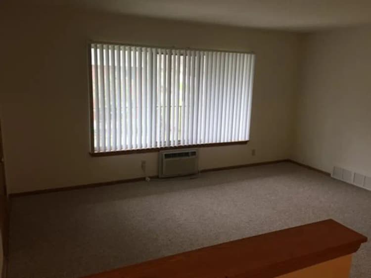 Milwaukee County apartments for rent - image - IMG_2419.jpeg