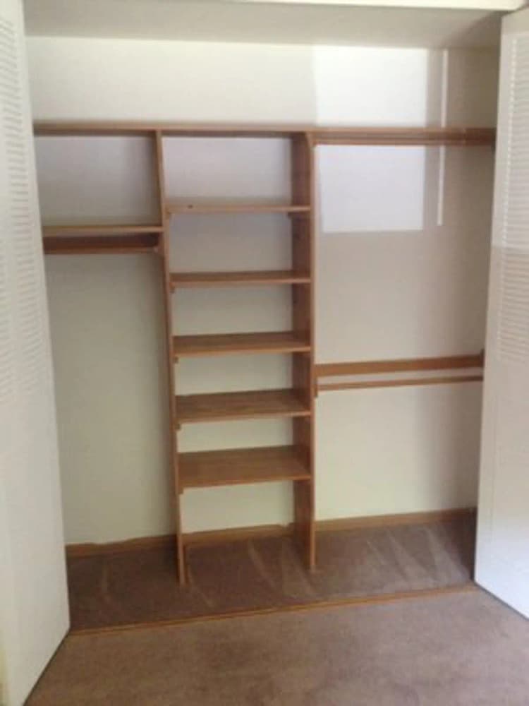 Milwaukee County apartments for rent - image - photo+4.jpeg