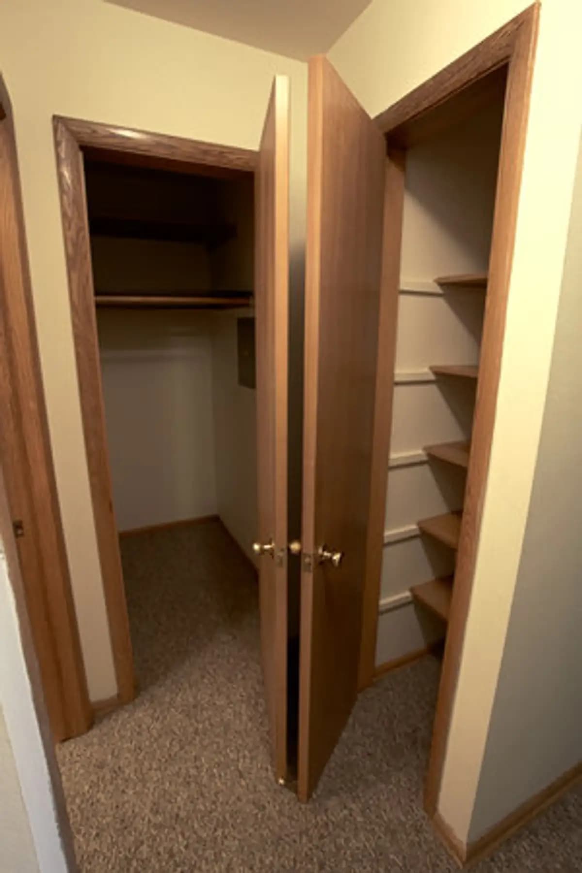 Overlook View - Apartment - 10