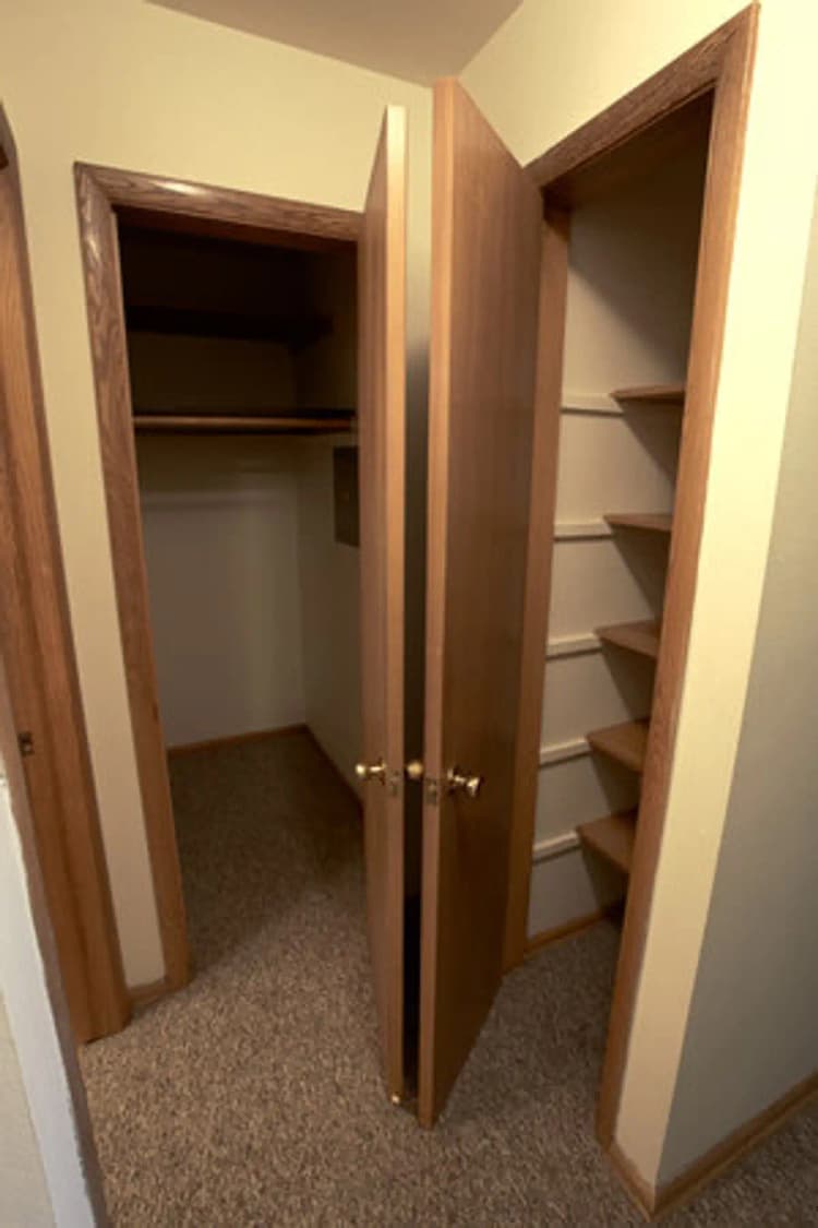 Milwaukee County apartments for rent - image - 10.jpg