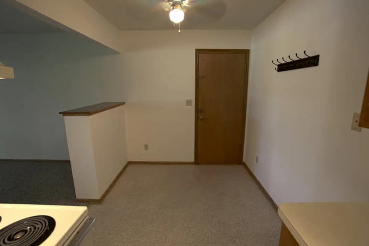 Milwaukee County apartments for rent - image - 13.jpg