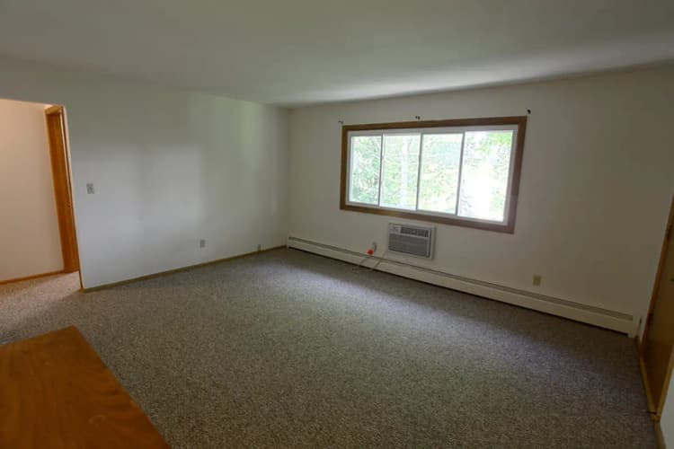 Milwaukee County apartments for rent - image - 6.jpg