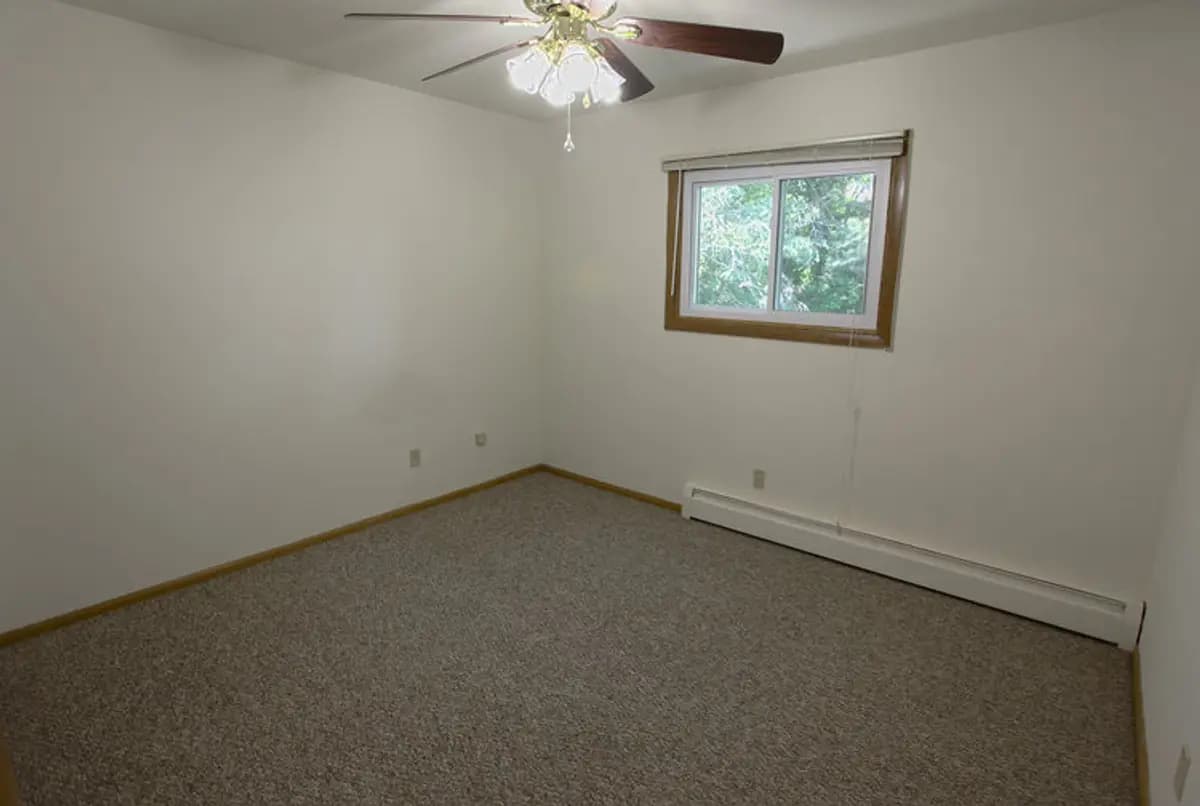Overlook View - Apartment - 7