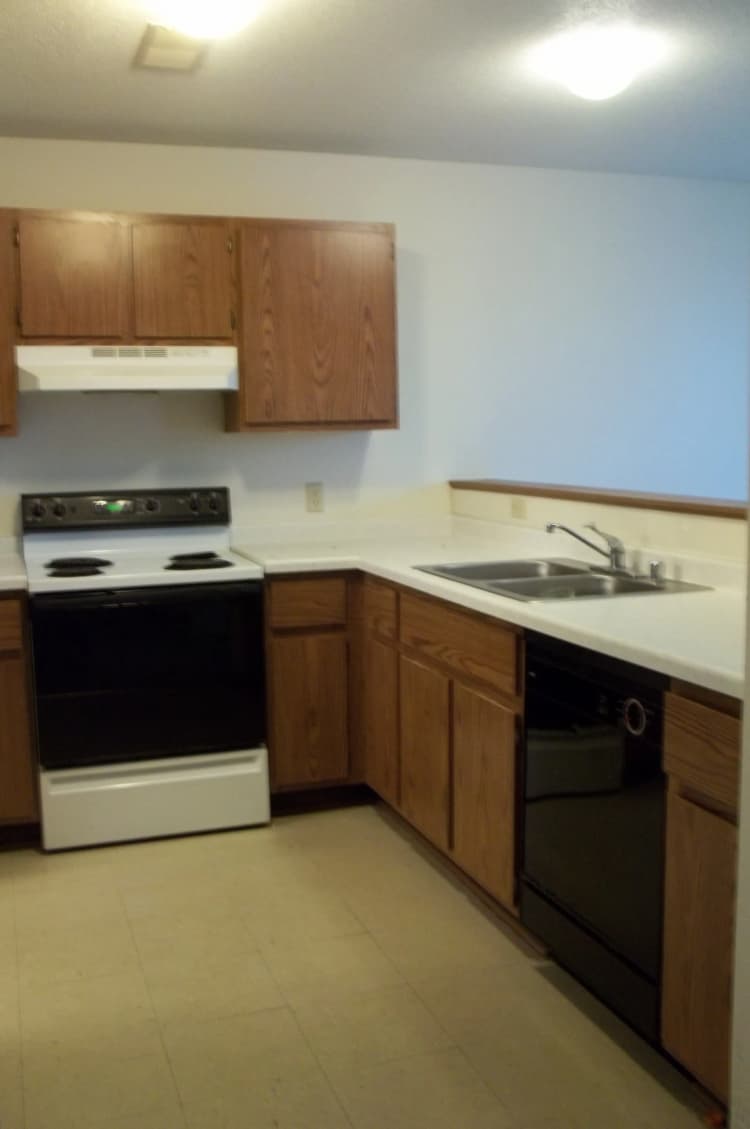 Milwaukee County apartments for rent - image - 100_0422-1920w.webp