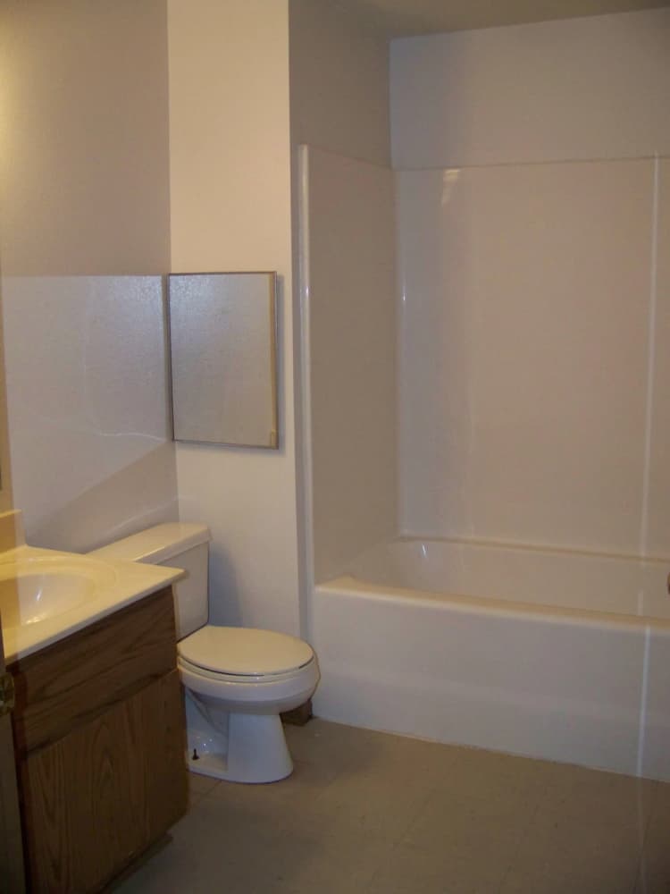 Milwaukee County apartments for rent - image - Bathroom+2-1920w.webp
