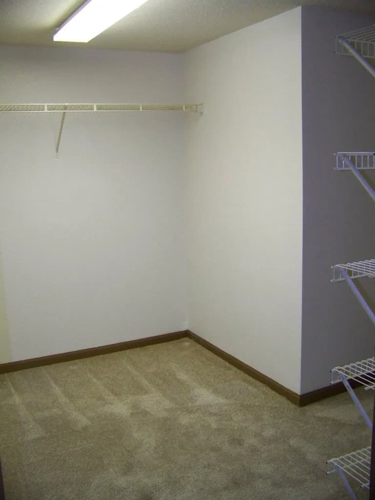 Milwaukee County apartments for rent - image - stuff+203-1920w.webp