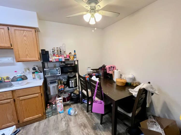 Milwaukee County apartments for rent - image - large (18).jpeg