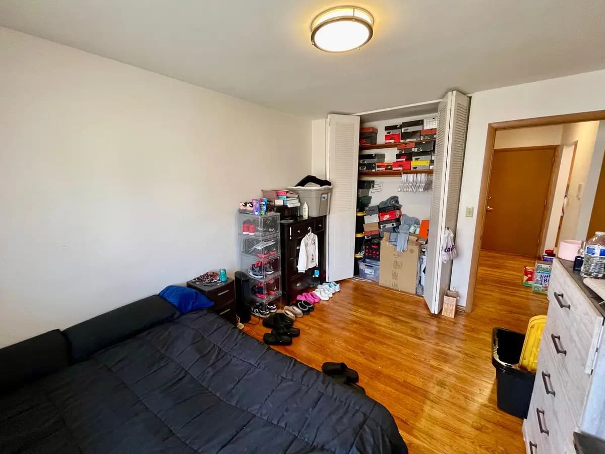 1216 Memorial Drive - Apartment - 7