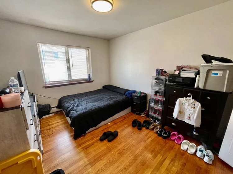 Milwaukee County apartments for rent - image - large (22).jpeg