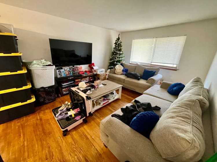 Milwaukee County apartments for rent - image - large (24).jpeg