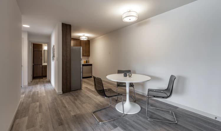 Milwaukee County apartments for rent - image - property-image-1793212354749.jpg