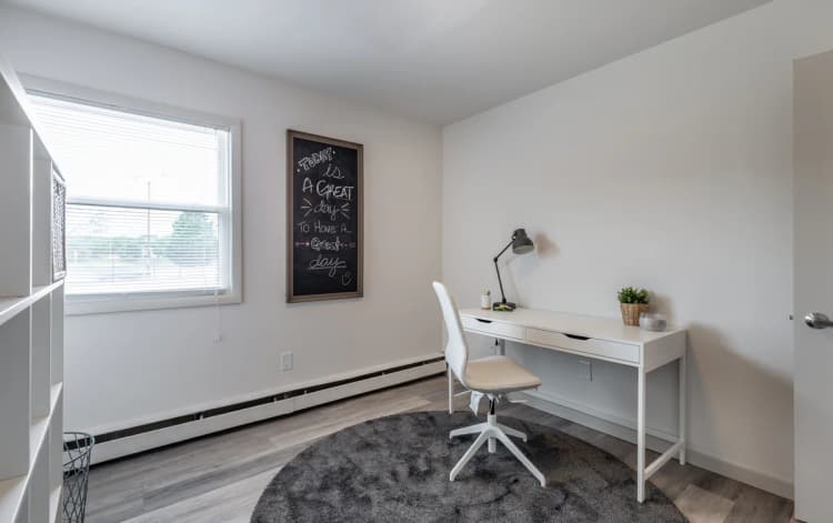 Milwaukee County apartments for rent - image - property-image-1793212360586.jpg