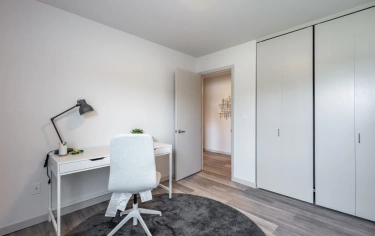 Milwaukee County apartments for rent - image - property-image-1793212360761.jpg