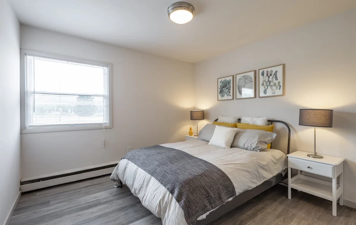 2867 S Kinnickinnic - Apartment - 159