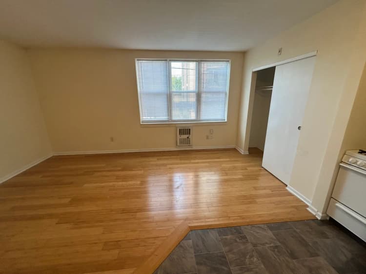 Milwaukee County apartments for rent - image - property-image-1793213103780.jpeg