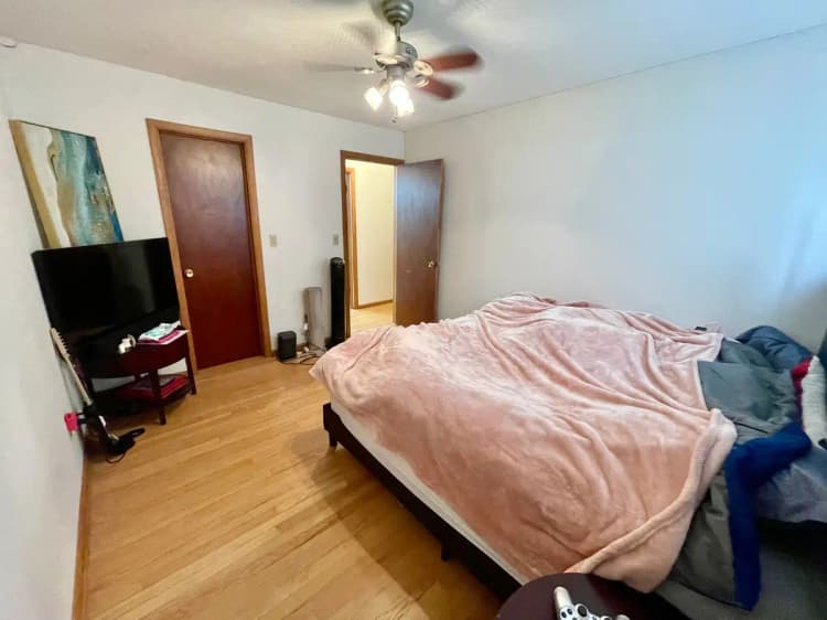 Milwaukee County apartments for rent - image - large (10).jpeg